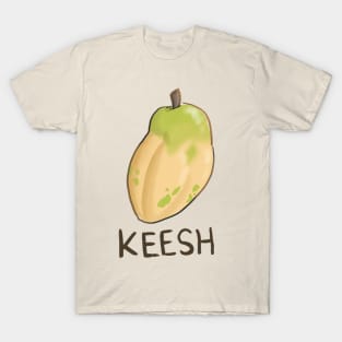 Keesh T-Shirt